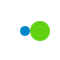 DDDA008流出 達磨アクメ 八cd5